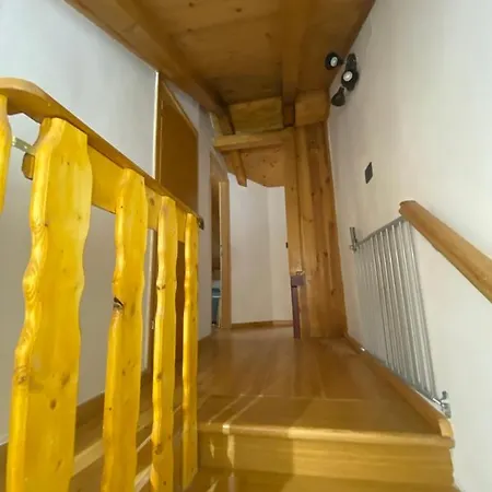 Lejlighed Secret Hideaway In The Volosko Old Town Opatija