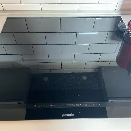 Secret Hideaway In The Volosko Old Town * Opatija