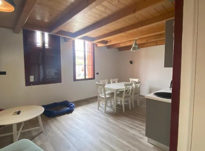 דירה Secret Hideaway In The Volosko Old Town