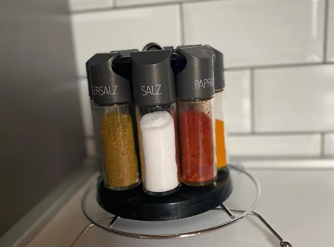 Secret Hideaway In The Volosko Old Town דירה