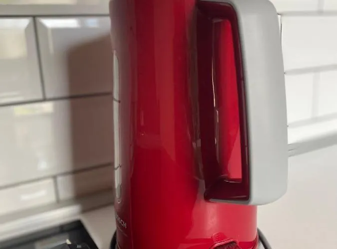 Secret Hideaway In The Volosko Old Town * אופטיה