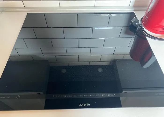 Secret Hideaway In The Volosko Old Town * אופטיה