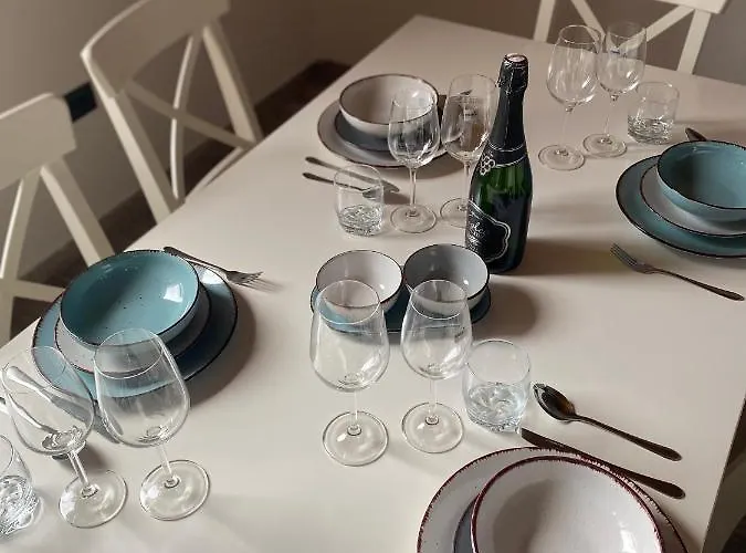 Secret Hideaway In The Volosko Old Town דירה אופטיה