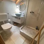 Secret Hideaway In The Volosko Old Town Opatija