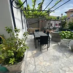 Secret Hideaway In The Volosko Old Town * אופטיה