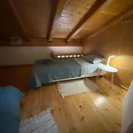 Secret Hideaway In The Volosko Old Town Apartment *