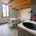 Secret Hideaway In The Volosko Old Town Apartment