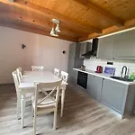 Secret Hideaway In The Volosko Old Town Opatija