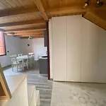 Secret Hideaway In The Volosko Old Town * Opatija