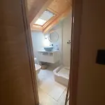 Secret Hideaway In The Volosko Old Town Apartment