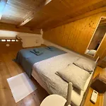 Secret Hideaway In The Volosko Old Town