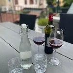 Secret Hideaway In The Volosko Old Town דירה *