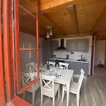 Secret Hideaway In The Volosko Old Town Apartment