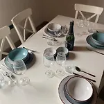 Secret Hideaway In The Volosko Old Town Apartment Opatija