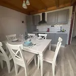 Secret Hideaway In The Volosko Old Town