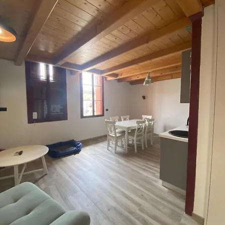 דירה Secret Hideaway In The Volosko Old Town