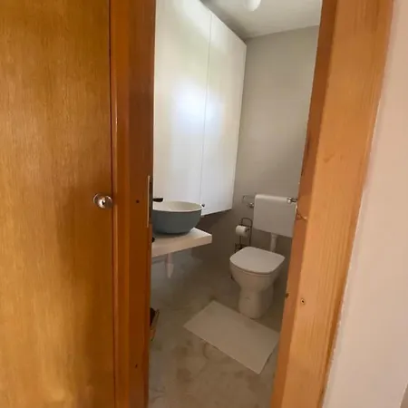 Appartement Secret Hideaway In The Volosko Old Town *