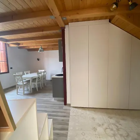 Secret Hideaway In The Volosko Old Town * Opatija