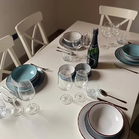 Secret Hideaway In The Volosko Old Town Appartement Opatija