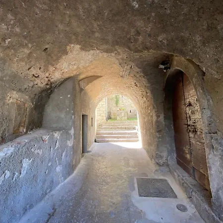 Secret Hideaway In The Volosko Old Town * Opatija