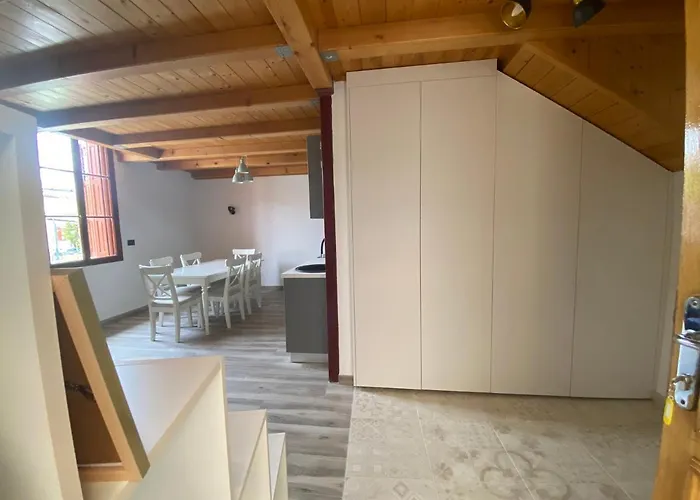 Secret Hideaway In The Volosko Old Town * Opatija