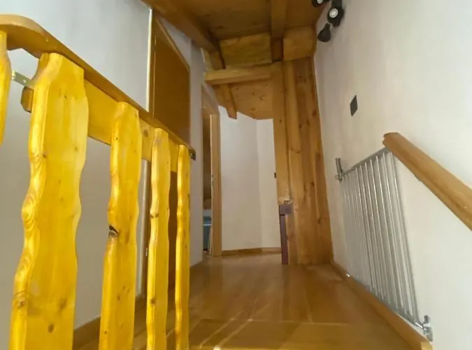 Apartmán Secret Hideaway In The Volosko Old Town Opatija