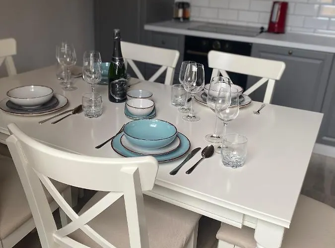 Secret Hideaway In The Volosko Old Town Opatija