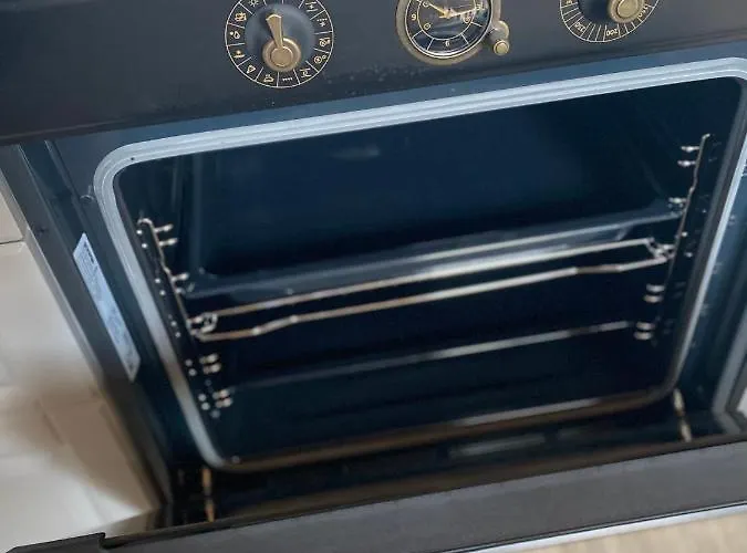 Secret Hideaway In The Volosko Old Town Apartmán *