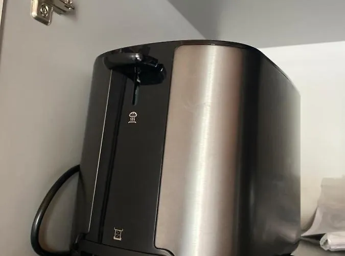 Secret Hideaway In The Volosko Old Town Apartmán *