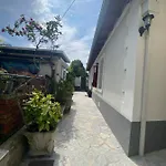 Secret Hideaway In The Volosko Old Town Apartmán Opatija