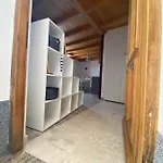 Apartmán Secret Hideaway In The Volosko Old Town Opatija
