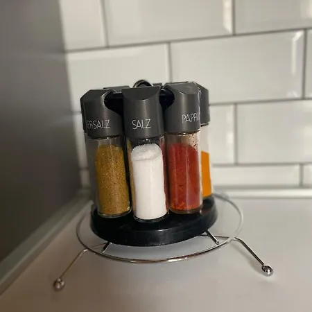 Secret Hideaway In The Volosko Old Town Апартаменти