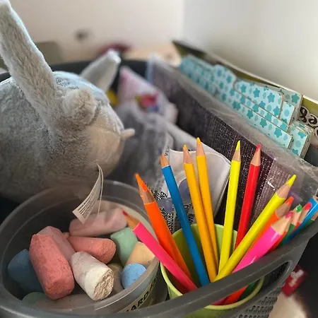 Secret Hideaway In The Volosko Old Town Опатія