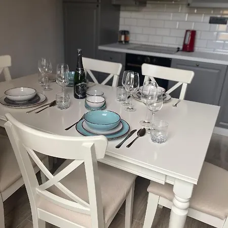 Secret Hideaway In The Volosko Old Town Опатія