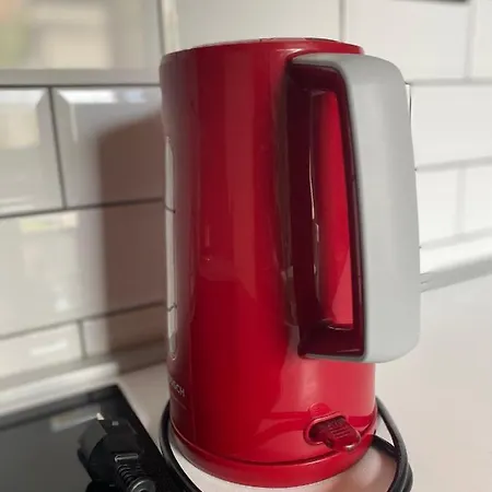 Secret Hideaway In The Volosko Old Town * Опатія