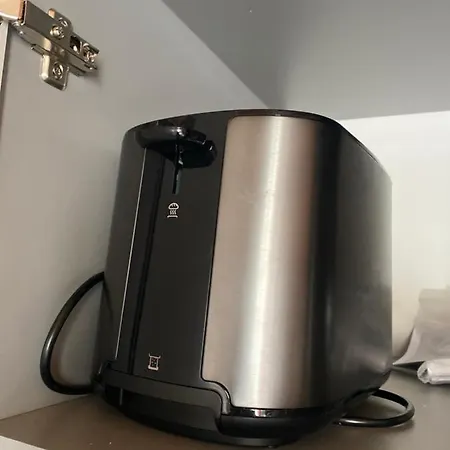 Secret Hideaway In The Volosko Old Town Апартаменти *