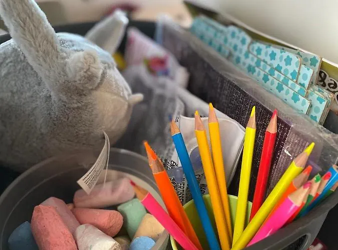 Secret Hideaway In The Volosko Old Town Opatija