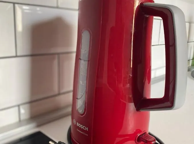 Apartment Secret Hideaway In The Volosko Old Town *